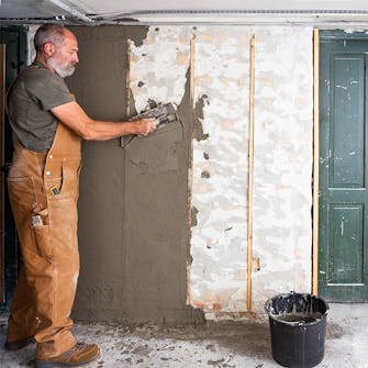 hobbylistat hobbylistat